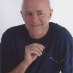 profile image of Clive Shepherd