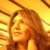 Liliana Sanchez Amaya