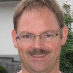 Marcus Dalhoff