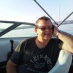 profile image of John Davies