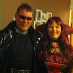 profile image of Tara Ashman