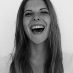 Sigrid Lucie Effersøe Sømod