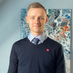 Sebastian Raun Mikkelsen