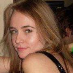 Sophie ter Brake