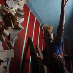 Demelza Toy Toy