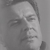 César Oliveira