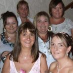 profile image of Valerie Mcinerney