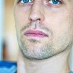profile image of Szymon Czaban