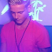 profile image of Rasmus Ravnested