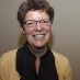 profile image of Brenda Lightowler