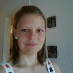 profile image of Camilla Jørgensen