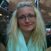Tina Jensen-Agerkilde Hansen