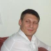 profile image of Kelvin Klein