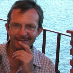 Barry Wood