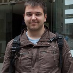 Damir Vandic