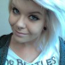 profile image of Bekah Cuthbertson