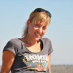 Eva Geboers