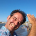 profile image of Tim Hewison