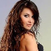 Liliya Zakirova