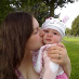 profile image of Sophy Johnson