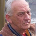 Jaap Wiemers