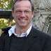Jørgen Anker Møller Hansen