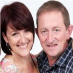 profile image of Tracy Jones
