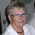 Inger Kaspersen