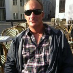 Martin Jepsen