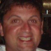 profile image of Russ Cavis