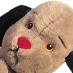profile image of Theresa Stanton