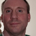 profile image of Ian Pelly