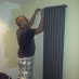 www.JD-Builders.co.uk  - john d