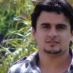 Otman Otmane