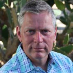 Michael Olsen