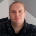 profile image of Michael Bo Kjeldsen