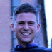 profile image of David Hult