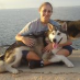 profile image of Desiree Vella Brincat
