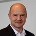 Knud Westdorf