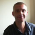 Chris Vlahovic