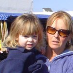 profile image of Sarah Hudson