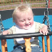 profile image of Colin Carter