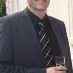 profile image of Andy Page