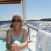 profile image of Jan Moysey