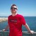 profile image of Stephen J Brown