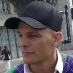 profile image of Tonny Broløs Kristensen