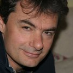 Silvano Genesio