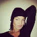 profile image of Sidsel Winberg