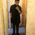 profile image of Kris Erice