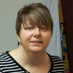 profile image of Brenda Walton